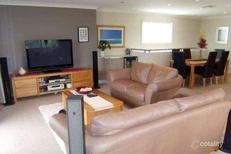 Property photo of 103A Berkeley Street Speers Point NSW 2284