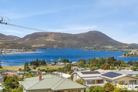 Property photo of 10 Sunshine Road Austins Ferry TAS 7011