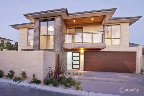 Property photo of 137C Northstead Street Scarborough WA 6019
