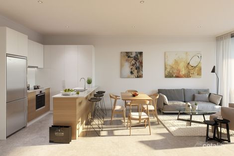 406/9 Chelmsford Ave, Lutwyche, QLD 4030