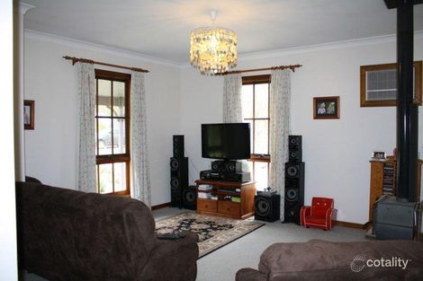 Property photo of 2 Wheeler Street Naracoorte SA 5271