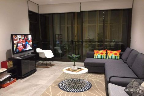 1306/188 Day St, Sydney, NSW 2000