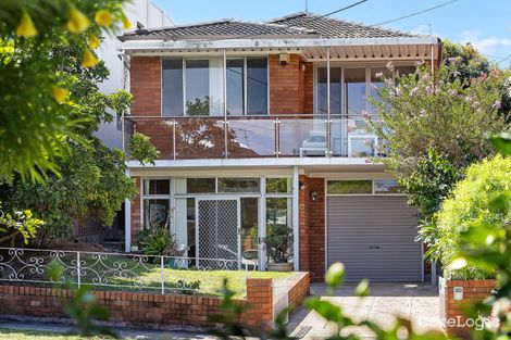 Property photo of 20 Read Street Bronte NSW 2024