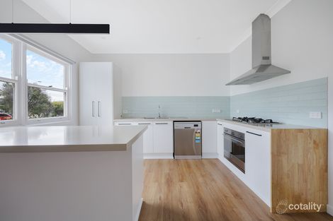 Property photo of 61 Barrett Street Timboon VIC 3268