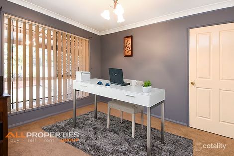 Property photo of 172 Waller Road Heritage Park QLD 4118