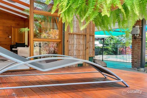 126 Panguna St, Trinity Beach, QLD 4879