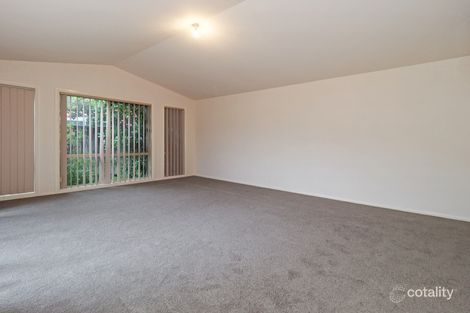 Property photo of 1 Abernathy Court Kellyville NSW 2155