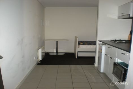 Property photo of 313/127-133 Leicester Street Carlton VIC 3053