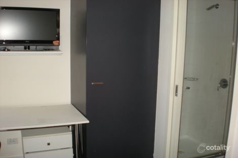 Property photo of 313/127-133 Leicester Street Carlton VIC 3053