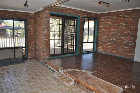 Property photo of 27 Links Road Darley VIC 3340