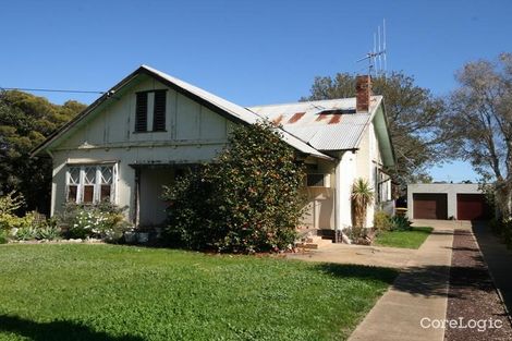 Property photo of 68 Echuca Road Rochester VIC 3561