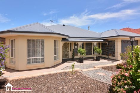 Property photo of 71 Newton Street Whyalla SA 5600