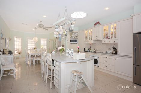 Property photo of 71 Newton Street Whyalla SA 5600