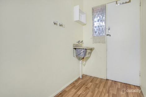 Property photo of 78 Wilmot Road Shepparton VIC 3630