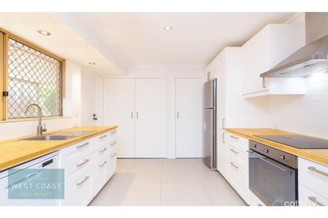 82a Gildercliffe St, Scarborough, WA 6019