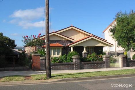 Property photo of 37 Hamilton Avenue Earlwood NSW 2206