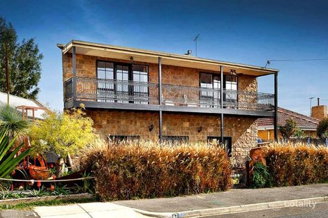 47 Dover Rd, Williamstown, VIC 3016