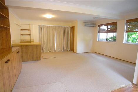 Property photo of 69 Whitby Road Kings Langley NSW 2147