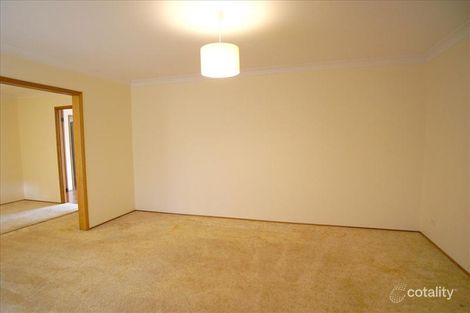 Property photo of 69 Whitby Road Kings Langley NSW 2147