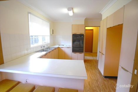 Property photo of 69 Whitby Road Kings Langley NSW 2147