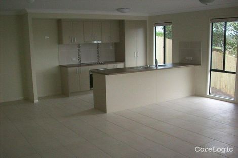 Property photo of 16 Aristotle Avenue Augustine Heights QLD 4300