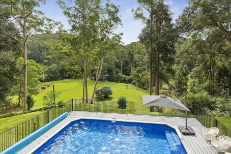 41 Toobys Creek Rd, Palmdale, NSW 2258