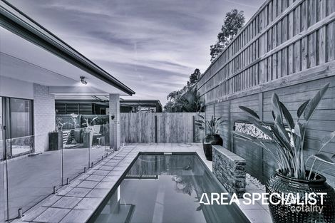 Property photo of 83 Cootharaba Crescent Warner QLD 4500