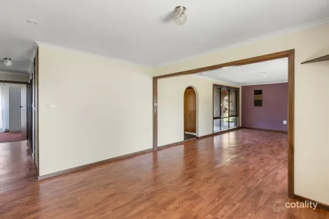 Property photo of 3 Sixth Street Booborowie SA 5417