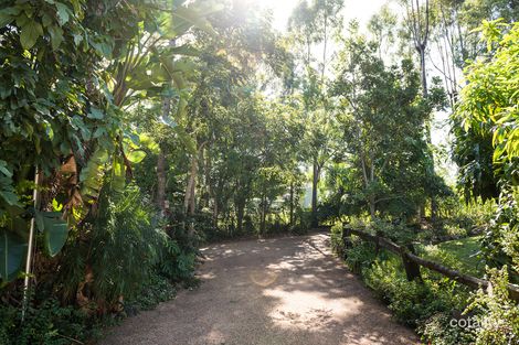 Property photo of 74 Haggartys Avenue Karrabin QLD 4306