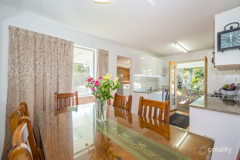 Property photo of 24 Rose Street Godwin Beach QLD 4511