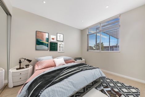 Property photo of 87/212-216 Mona Vale Road St Ives NSW 2075