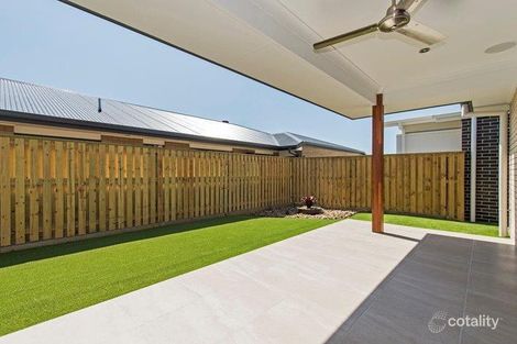 Property photo of 40 Brentford Road Richlands QLD 4077