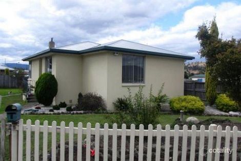 8 Rogers Pl, Bridgewater, TAS 7030