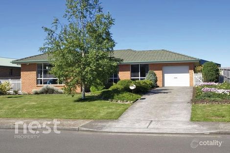 24 Whitewater Cres, Kingston, TAS 7050