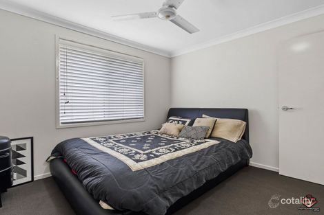 111 Welsh St, Burpengary, QLD 4505