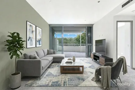 112/8 Jenner St, Little Bay, NSW 2036