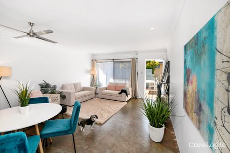 Property photo of 10/99 Brisbane Street Bulimba QLD 4171