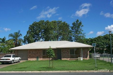 25 Napier St, South Mackay, QLD 4740