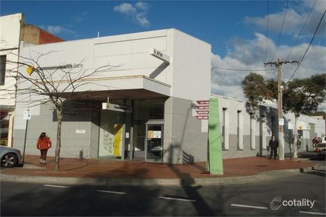 100 South Pde, Blackburn, VIC 3130