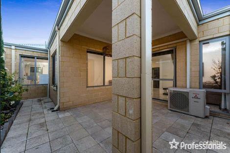 Property photo of 37 Tangmere Way Balga WA 6061
