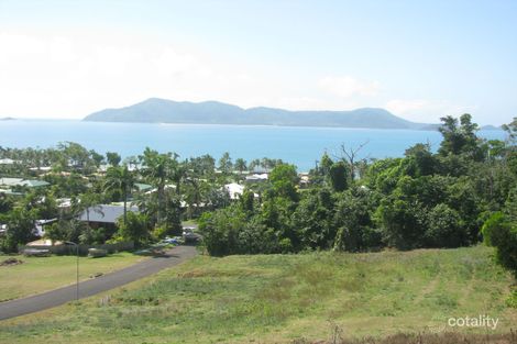 23 Campbell Tce, South Mission Beach, QLD 4852