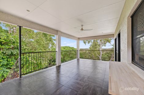 Property photo of 4 McCahill Street Stuart QLD 4811