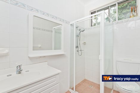 Property photo of 1/38 Gloucester Road Epping NSW 2121