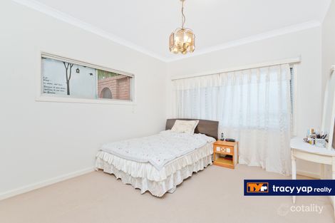 Property photo of 1/38 Gloucester Road Epping NSW 2121