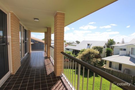 Property photo of 20 Dress Circle Drive Lennox Head NSW 2478