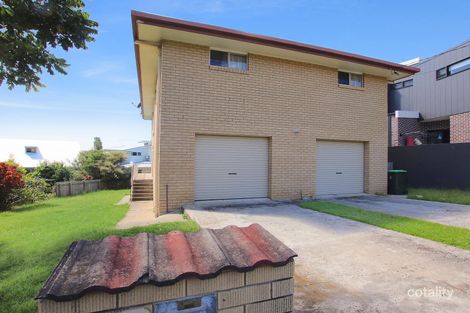 Property photo of 20 Dress Circle Drive Lennox Head NSW 2478