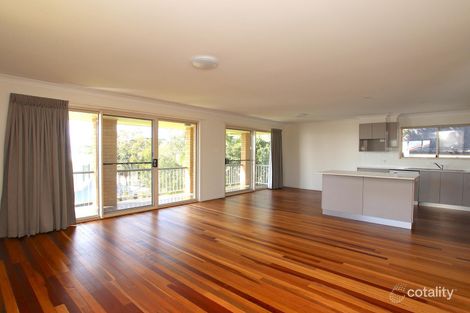 Property photo of 20 Dress Circle Drive Lennox Head NSW 2478