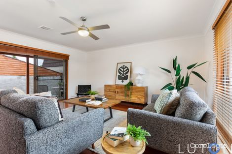 Property photo of 12 Lazar Place Chapman ACT 2611