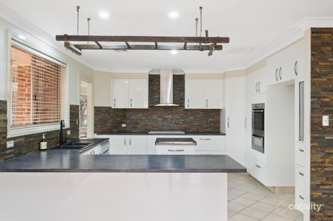 Property photo of 24 Braemar Circuit Orange NSW 2800