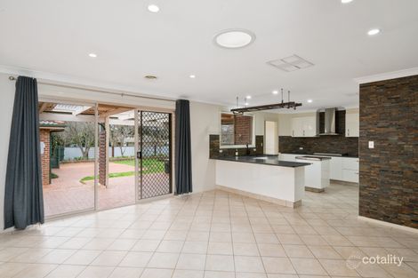 Property photo of 24 Braemar Circuit Orange NSW 2800
